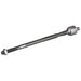 Steering Tie Rod End Delphi TA5360