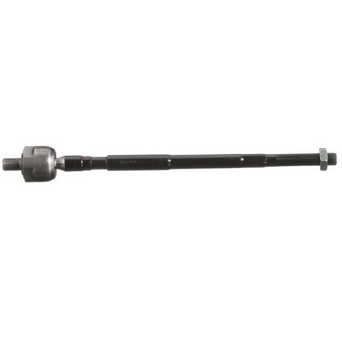 Steering Tie Rod End Delphi TA5360