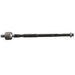 Steering Tie Rod End Delphi TA5360