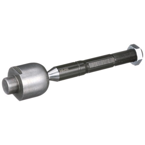 Steering Tie Rod End Delphi TA5361