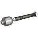 Steering Tie Rod End Delphi TA5361
