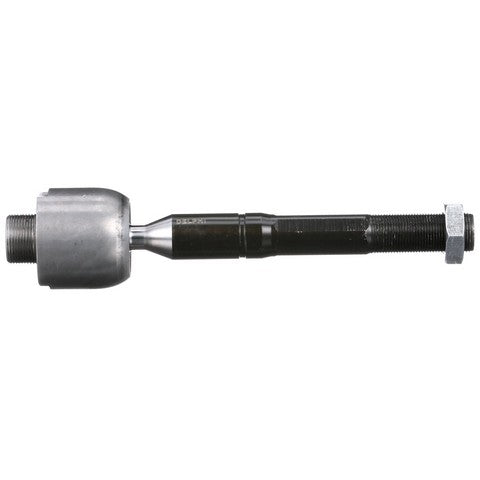 Steering Tie Rod End Delphi TA5361
