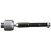 Steering Tie Rod End Delphi TA5361