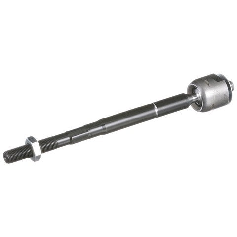 Steering Tie Rod End Delphi TA5362