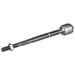 Steering Tie Rod End Delphi TA5362