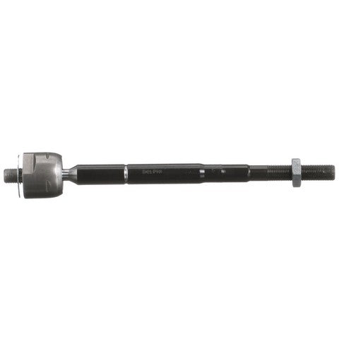 Steering Tie Rod End Delphi TA5362