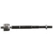 Steering Tie Rod End Delphi TA5362