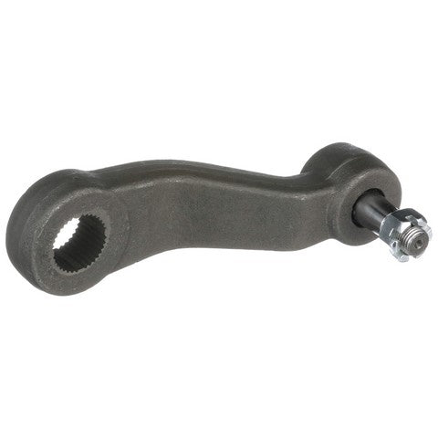 Steering Pitman Arm Delphi TA5363