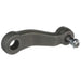 Steering Pitman Arm Delphi TA5363