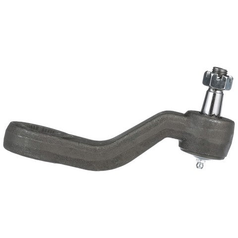 Steering Pitman Arm Delphi TA5363