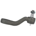 Steering Pitman Arm Delphi TA5363
