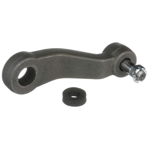 Steering Pitman Arm Delphi TA5363