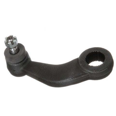Steering Pitman Arm Delphi TA5364