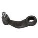 Steering Pitman Arm Delphi TA5364
