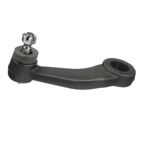 Steering Pitman Arm Delphi TA5364