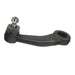 Steering Pitman Arm Delphi TA5364