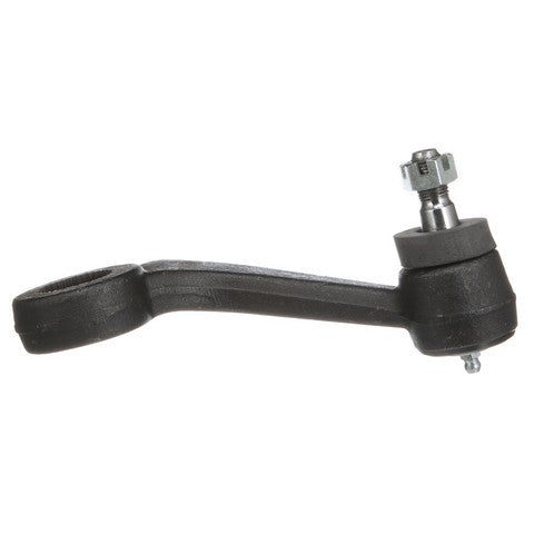 Steering Pitman Arm Delphi TA5364