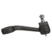Steering Pitman Arm Delphi TA5364