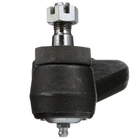 Steering Pitman Arm Delphi TA5364