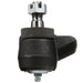 Steering Pitman Arm Delphi TA5364