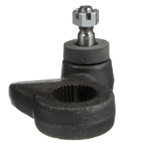 Steering Pitman Arm Delphi TA5364