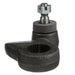 Steering Pitman Arm Delphi TA5364