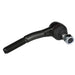 Steering Tie Rod End Delphi TA5365