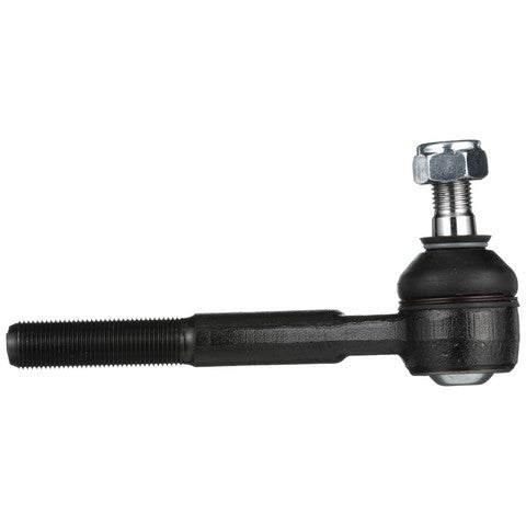 Steering Tie Rod End Delphi TA5365