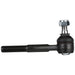 Steering Tie Rod End Delphi TA5365