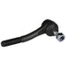 Steering Tie Rod End Delphi TA5366