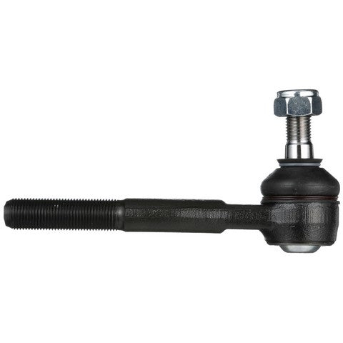 Steering Tie Rod End Delphi TA5366