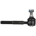 Steering Tie Rod End Delphi TA5366