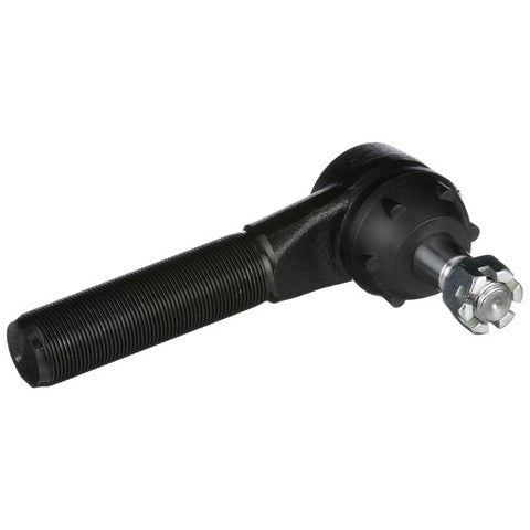 Steering Tie Rod End Delphi TA5367