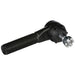 Steering Tie Rod End Delphi TA5367