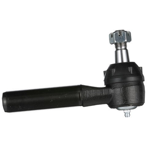Steering Tie Rod End Delphi TA5367
