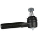 Steering Tie Rod End Delphi TA5367