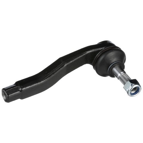 Steering Tie Rod End Delphi TA5368