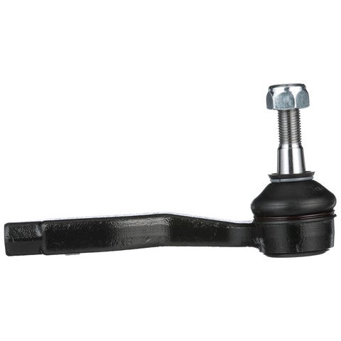 Steering Tie Rod End Delphi TA5368