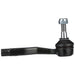 Steering Tie Rod End Delphi TA5368