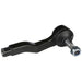 Steering Tie Rod End Delphi TA5369