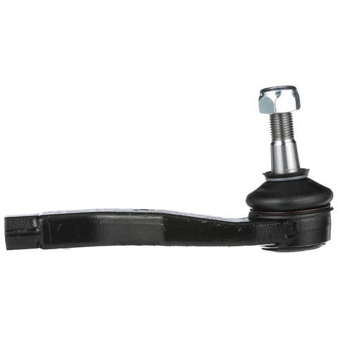 Steering Tie Rod End Delphi TA5369