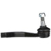 Steering Tie Rod End Delphi TA5369