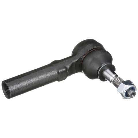 Steering Tie Rod End Delphi TA5370