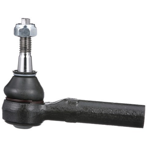 Steering Tie Rod End Delphi TA5370