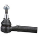 Steering Tie Rod End Delphi TA5370