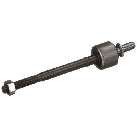 Steering Tie Rod End Delphi TA5371