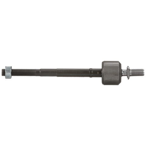 Steering Tie Rod End Delphi TA5371