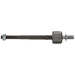 Steering Tie Rod End Delphi TA5371