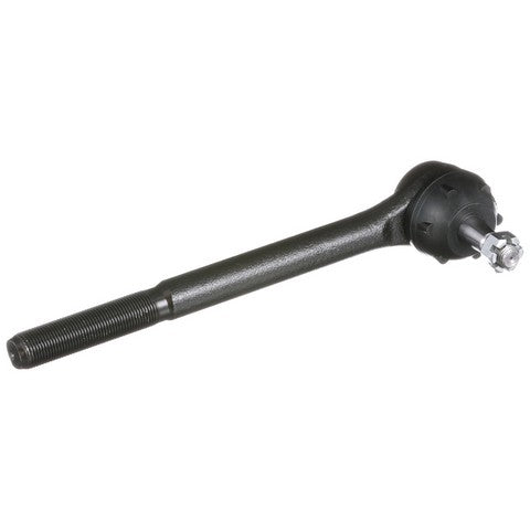 Steering Tie Rod End Delphi TA5372