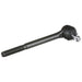 Steering Tie Rod End Delphi TA5372